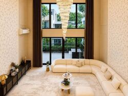 Shrewsbury Road (D11), Terrace #610336901